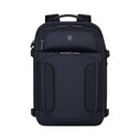 VICTORINOX - Victorinox 653651 Werks Traveler 7.0 Bavul ve Sırt Çantası, Mavi