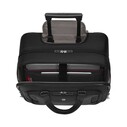 Victorinox 653655 Werks Traveler 7.0 Tekerlekli Evrak Çantası, Siyah - Thumbnail