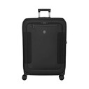 VICTORINOX - Victorinox 653665 Werks Traveler 7.0 Large Bavul, Siyah