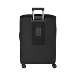 VICTORINOX - Victorinox 653665 Werks Traveler 7.0 Large Bavul, Siyah (1)