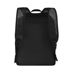 Victorinox - Victorinox 653686 Travel Essential Katlanır Sırt Çantası (1)