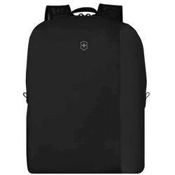 Victorinox - Victorinox 653686 Travel Essential Katlanır Sırt Çantası