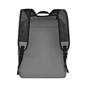 Victorinox 653687 Travel Essential Katlanır Sırt Çantası - Thumbnail