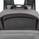 Victorinox - Victorinox 653687 Travel Essential Katlanır Sırt Çantası (1)