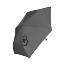 VICTORINOX - Victorinox 653939 Ultralight Şemsiye, K.Gri (1)