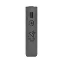 Victorinox 653939 Ultralight Şemsiye, K.Gri - Thumbnail