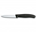 Victorinox 6.7143.5 SwissClassic Ahşap Korumalı Blok Set - Thumbnail