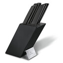Victorinox - Victorinox 6.7186.63 Swiss Modern 6 Parça Blok Set