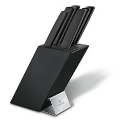 Victorinox - Victorinox 6.7186.63 Swiss Modern 6 Parça Blok Set