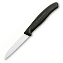 VICTORINOX MUTFAK - Victorinox 6.7403 8cm Soyma Bıçağı