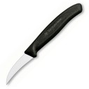 Victorinox - Victorinox 6.7503 6cm Şekillendirme Bıçağı