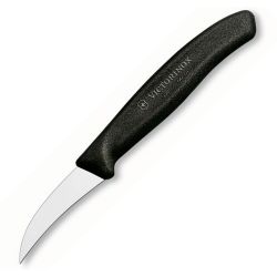 Victorinox - Victorinox 6.7503 6cm Şekillendirme Bıçağı