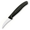 VICTORINOX MUTFAK - Victorinox 6.7503 6cm Şekillendirme Bıçağı