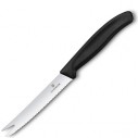 Victorinox - Victorinox 6.7863 Peynir & Sosis Bıçağı​