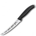 Victorinox 6.7863.13B Yağ & Peynir Bıçağı (Blisterli) - Thumbnail