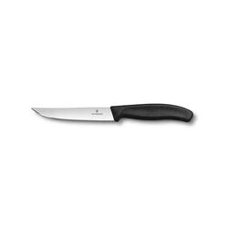 Victorinox - Victorinox 6.7903.12 12 cm Biftek Bıçağı