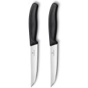 Victorinox - Victorinox 6.7903.12B İkili Blisterli 12 cm Biftek Bıçağı