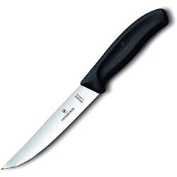 VICTORINOX MUTFAK - Victorinox 6.7903.14 Biftek Bıçağı