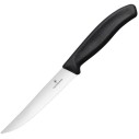 Victorinox - Victorinox 6.7933.12 Tırtıklı Biftek Bıçağı