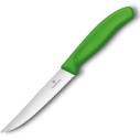 Victorinox - Victorinox 6.7936.12L4 12cm Pizza Bıçağı