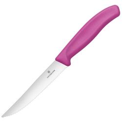 VICTORINOX MUTFAK - Victorinox 6.7936.12L5 12cm Pizza Bıçağı