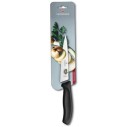 Victorinox - Victorinox 6.8003.15B Blisterli Doğrama Bıçağı