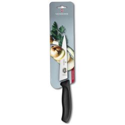 Victorinox - Victorinox 6.8003.15B Blisterli Doğrama Bıçağı