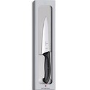 Victorinox - Victorinox 6.8003.15G Kutulu Doğrama Bıçağı