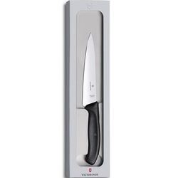 Victorinox - Victorinox 6.8003.15G Kutulu Doğrama Bıçağı