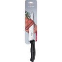 Victorinox - Victorinox 6.8003.19B Blisterli Doğrama Bıçağı