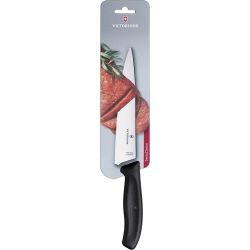 Victorinox - Victorinox 6.8003.19B Blisterli Doğrama Bıçağı