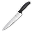 Victorinox - Victorinox 6.8003.22 Doğrama Bıçağı