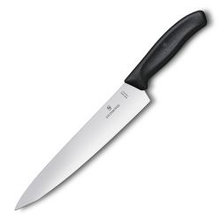 Victorinox - Victorinox 6.8003.22 Doğrama Bıçağı