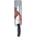 Victorinox - Victorinox 6.8003.22B Blisterli Doğrama Bıçağı