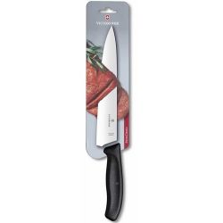 Victorinox - Victorinox 6.8003.22B Blisterli Doğrama Bıçağı