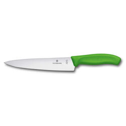 Victorinox - Victorinox 6.8006.19L4B Blisterli Doğrama Bıçağı