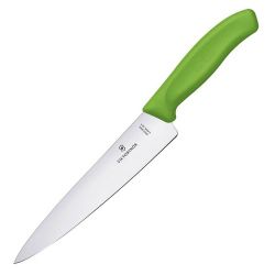 Victorinox - Victorinox 6.8006.19L4B Blisterli Doğrama Bıçağı
