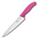Victorinox - Victorinox 6.8006.19L5B Blisterli Doğrama Bıçağı