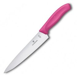 Victorinox - Victorinox 6.8006.19L5B Blisterli Doğrama Bıçağı