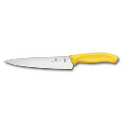Victorinox - Victorinox 6.8006.19L8B Blisterli Doğrama Bıçağı