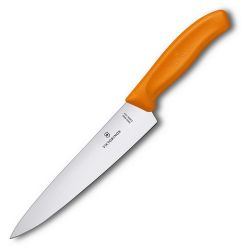 Victorinox - Victorinox 6.8006.19L9B Blisterli Doğrama Bıçağı