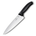 Victorinox - Victorinox 6.8063.20 Doğrama Bıçağı