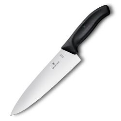 Victorinox - Victorinox 6.8063.20 Doğrama Bıçağı