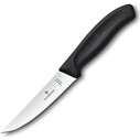 Victorinox - ​​​​​​​​​​​​​​​​​​​​​​​​​​​​​​​​Victorinox 6.8103.12B SwissClassic 12cm Doğrama Bıçağı 