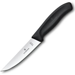 Victorinox - ​​​​​​​​​​​​​​​​​​​​​​​​​​​​​​​​Victorinox 6.8103.12B SwissClassic 12cm Doğrama Bıçağı 