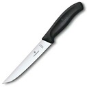 Victorinox - ​​​​​​​​​​​​​​​​​​​​​​​​​​​​​​​​Victorinox 6.8103.15B SwissClassic 15cm Doğrama Bıçağı (Blisterli)