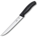 Victorinox - ​​​​​​​​​​​​​​​​​​​​​​​​​​​​​​​​Victorinox 6.8103.18B SwissClassic 18cm Doğrama Bıçağı 