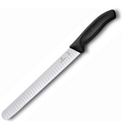 Victorinox - Victorinox 6.8223.25B Dilimleme Bıçağı (Blisterli)