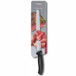 Victorinox - Victorinox 6.8223.25B Dilimleme Bıçağı (Blisterli) (1)