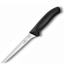 Victorinox - Victorinox 6.8413.15B Kemik Sıyırma Bıçağı (Blisterli)